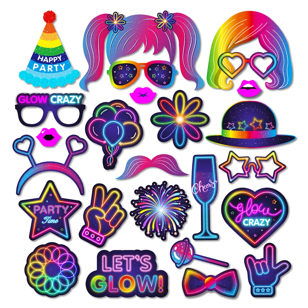 ผ้าปูโต๊ะแบบใช้แล้วทิ้งสำหรับน - Let'S Party Event Supply บทวิจารณ์และราคา