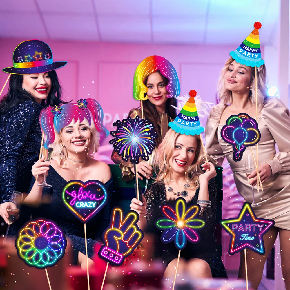 ผ้าปูโต๊ะแบบใช้แล้วทิ้งสำหรับน - Let'S Party Event Supply บทวิจารณ์และราคา