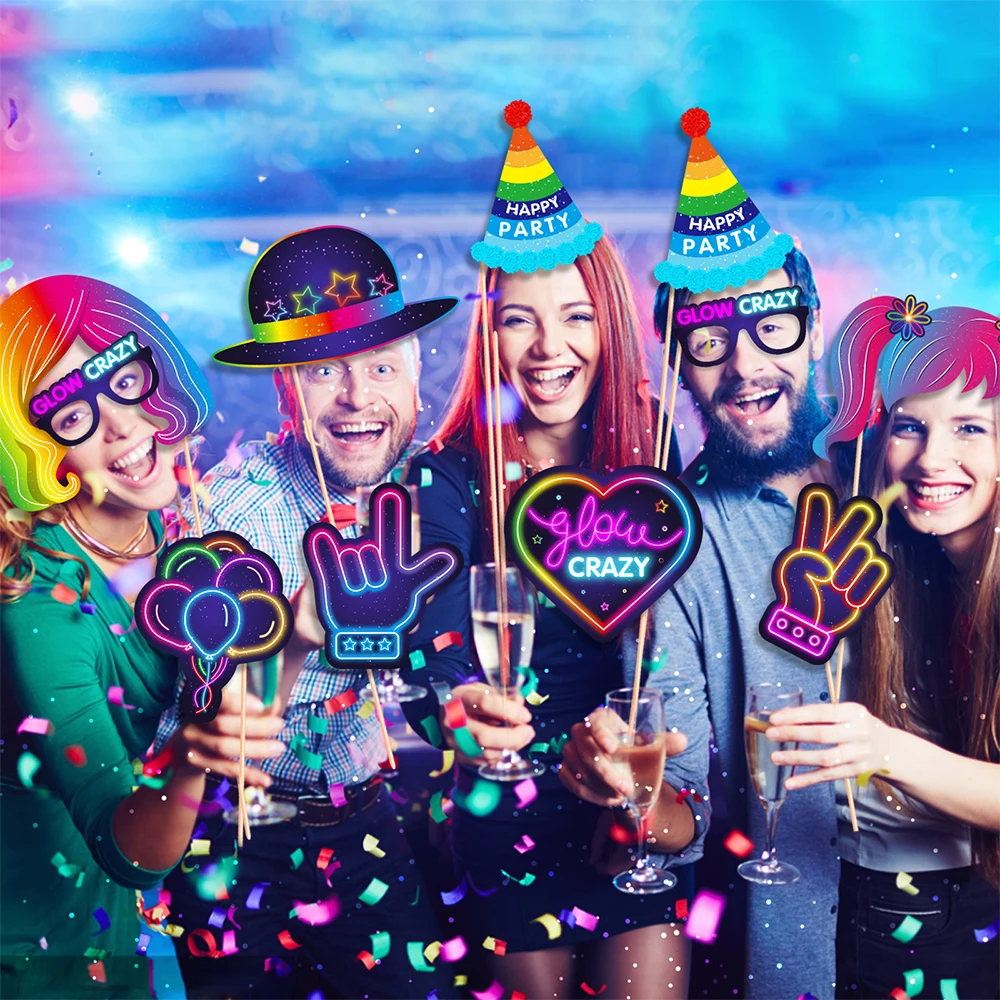 ผ้าปูโต๊ะแบบใช้แล้วทิ้งสำหรับน - Let'S Party Event Supply บทวิจารณ์และราคา