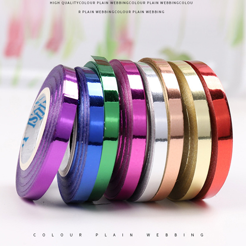 10เมตร/ม้วน5Mm บอลลูน Ribbon P - Balloon Pump Hand บทวิจารณ์และราคา