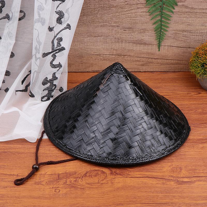 หมวกฟางจีน คอสเพลย์ญี่ปุ่น หมว - Party Hat Cone บทวิจารณ์และราคา