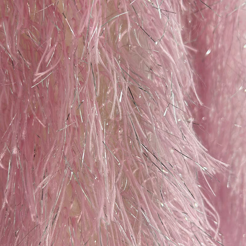 ผ้าตาข่ายปักเลื่อมพร้อมขนนกและ - Glitter Tablecloth บทวิจารณ์และราคา